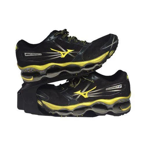 Kit com 5 Organizadores de Sapatos Reguláveis