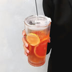Garrafa Lini