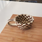 Caneca Gridy