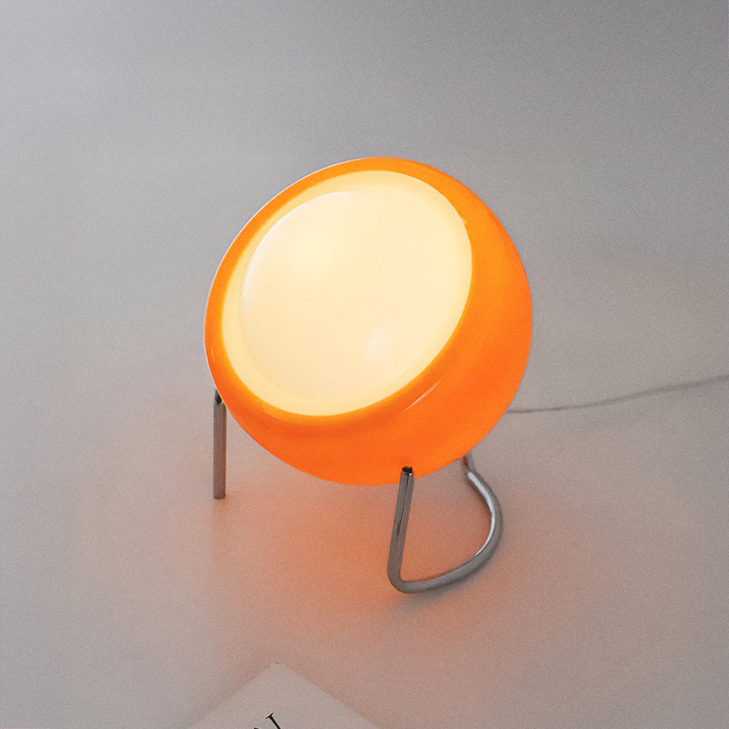 Luminária Orbit
