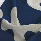 Manta Blu