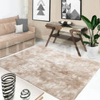 Tapete Felpudo de Luxo