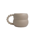 Caneca Luno