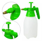 Pulverizador Manual de Compressão para Jardim