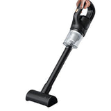 Aspirador de pó UltraVap com 1500W de Potência!