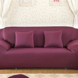 Roxo