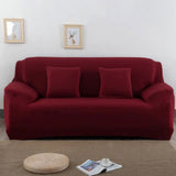 Vermelho - Vinho