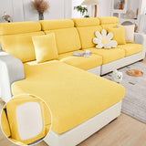 Amarelo