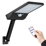 Refletor Solar com Sensor de Movimento ReaverLight